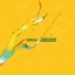 Samico feat. Buguinha Dub, Erica Natuza