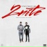 DJ T'Kae feat. Zach, Tsar Leo