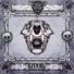 Ezekiel, Spark Master Tape