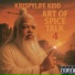 KrispyLife Kidd