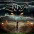 Zhiva