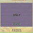 AKSYL