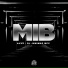 ALVZ, Dj Juninho Mpc