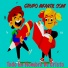Grupo Infantil Soni