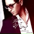 Fereydoun Asraei