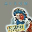 Asmin Cayder