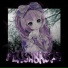 OXWAVE