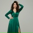 İlsu Selenor