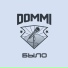 Dommi feat. Spaun