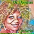 Ms. Nominee, H-Gee's