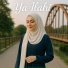 Nurbaiti Siregar