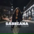 SABRIANA