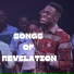 KOFI OWUSU PEPRAH feat. Luigi Maclean, Kweku Teye