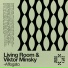 Living Room, Viktor Minsky