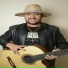 Rafael Carancho