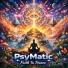 PsyMatic