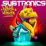 Subtronics