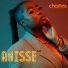 Amisse