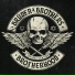 Brüder4Brothers, Frei.Wild, Orange County Choppers