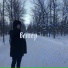 么YAKOV EDITS.