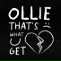 OLLIE