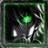 MATORO, Polaris