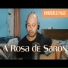Vanderlei Vale