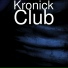 Kronick