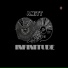 Amitt