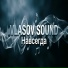 Vlasov Sound