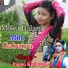 Pappu Kushwah