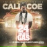 The Mob Is Here feat. Deeznuts, Calicoe