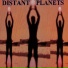 Distant Planets