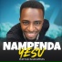 Naftali Kalimwaya