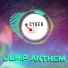 Cyber DJ Team