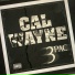 CAL WAYNE feat. JeffDaDean