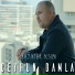 Ceyhun Damla