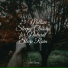 Internal Yoga, Sleep Rain, Sleep Songs 101