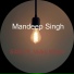 Mandeep Singh feat. Vicky Khan