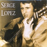 Serge Lopez