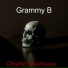 Grammy B
