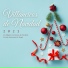 Navidad Feliz