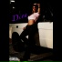 Swavy Jane