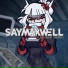 SayMaxWell