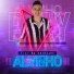 Alvinho