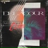 DELACOUR