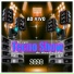 Grupo Tcno Show