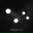 Oscillating Sun