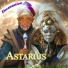 Astarius