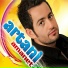 Artan Jusufi